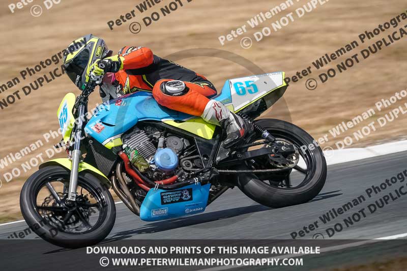 Val De Vienne;event digital images;france;motorbikes;no limits;peter wileman photography;trackday;trackday digital images